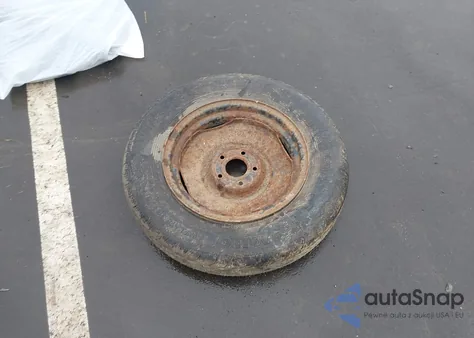 2019 Buick Lacrosse Fwd Avenir from USA, damaged, VIN 1G4ZU5SS9KU103769